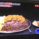 Foto: akikodechi